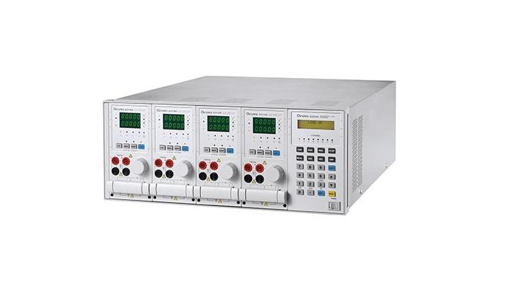 鹤壁市科奥仪器仪表制造公司 专业精密仪器领域的引领者