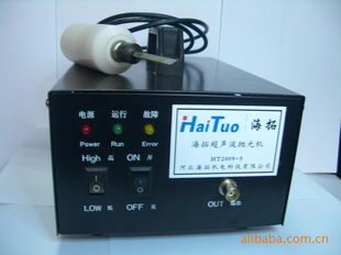 仪器仪表 现代科技的眼睛与大脑