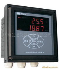 济南创远仪器仪表 精密测量领域的创新者与实干家