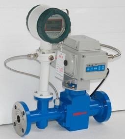 流量自控仪价格解析 仪器仪表栏目采购指南
