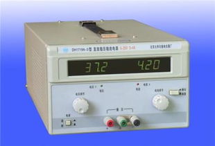 北京大华DH1719A-3 高性能工控仪表热卖促销中