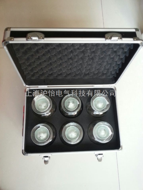 探索中国仪器仪表产品库 聚焦电子电工及其它仪器的应用与发展