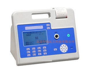 ACT检测仪 高效精准的检测利器