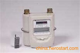 迎云仪表在石嘴山行业新闻中的发展与前景