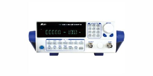 仪器仪表企业商情 市场动态与发展趋势