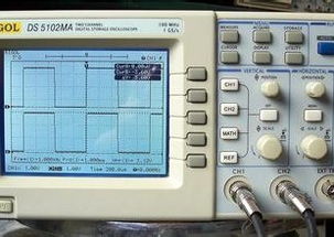 二手仪器仪表进口清关供应商及报关手续指南