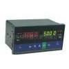供应智能横式双回路数显仪表
