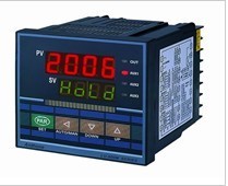 LU-702A00R与LU-702B00R转速仪表 仪器仪表领域的可靠选择