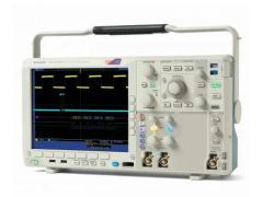 深圳市鸿瑞源二手仪器仪表现状与发展趋势