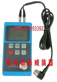 仪器仪表 科技与精密的交汇点